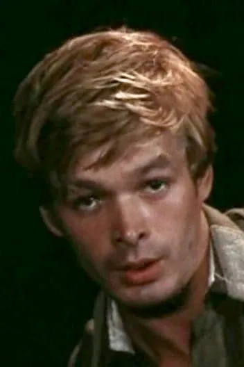 Andrei Tulyev
