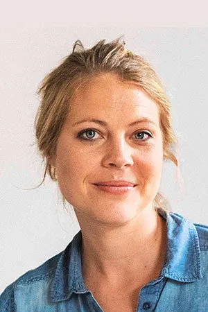 Jaël Malli