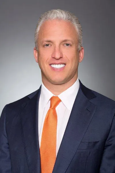 Gary Green