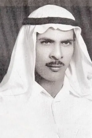 Hussain AlHaddad