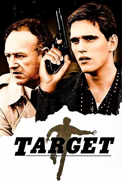 Target