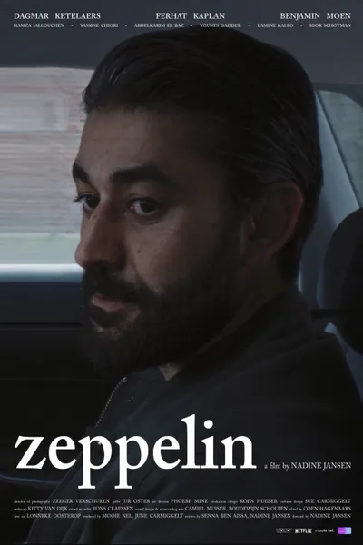 Zeppelin