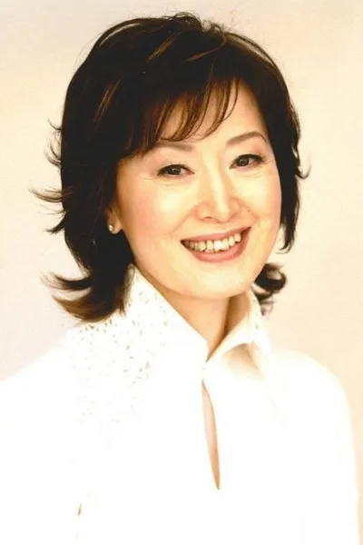 Tomomi Satō