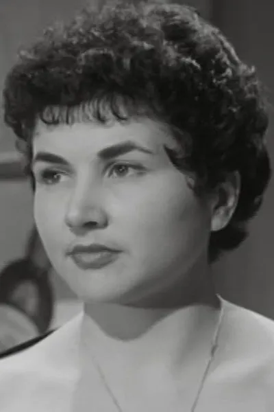 Kali Kalo