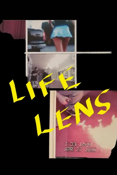 Life Lens