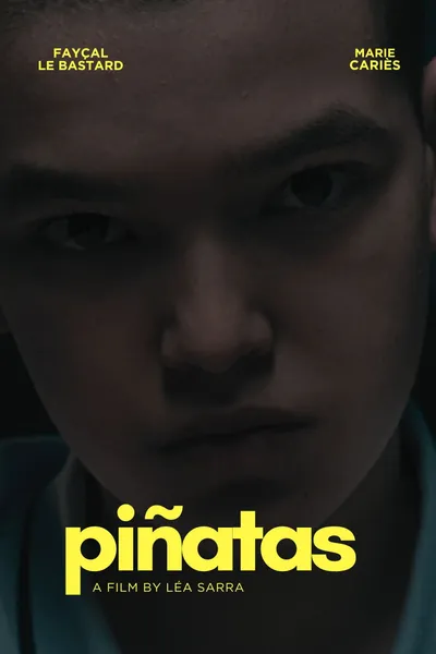 Piñatas