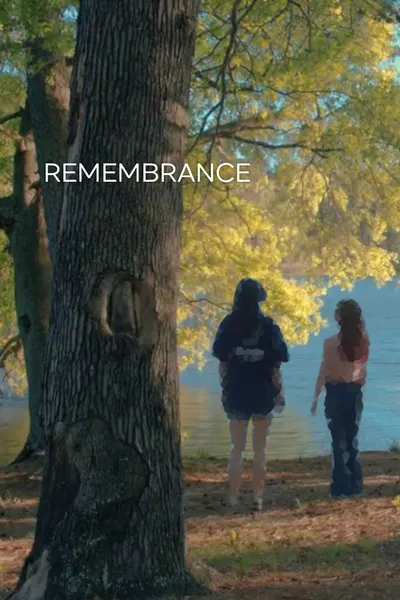Remembrance