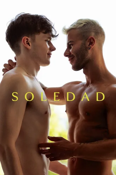 Soledad