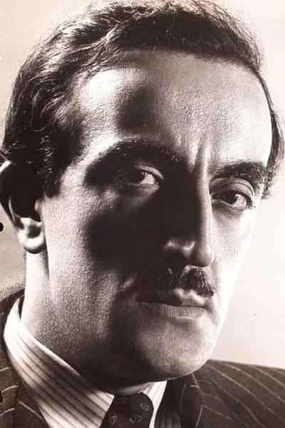 Anton Kosta