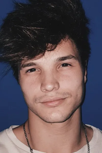Eliam Pico