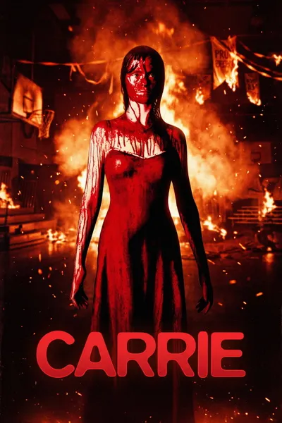 Carrie