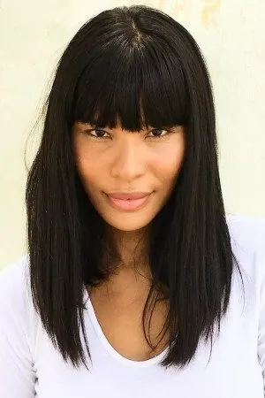 Suyane Moreira