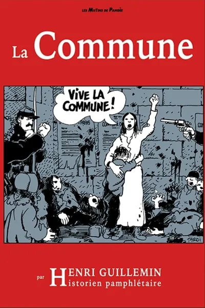 La Commune