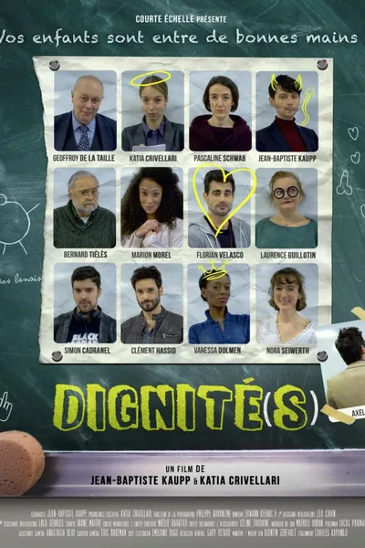 Dignitie(s)