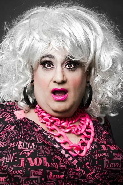 La Barby