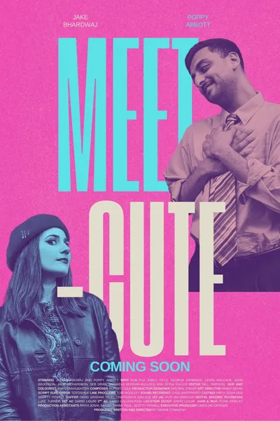 Meet-Cute
