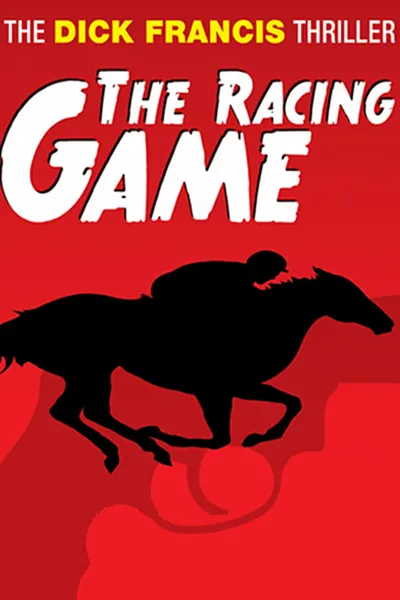 The Racing Game