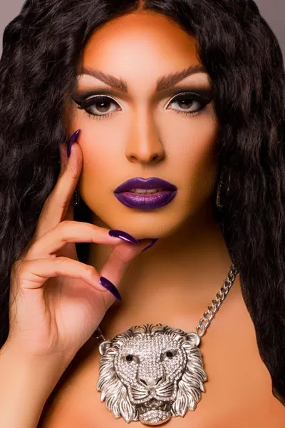 Tatianna