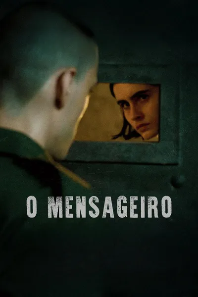 The Messenger