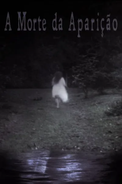 Apparition's Death