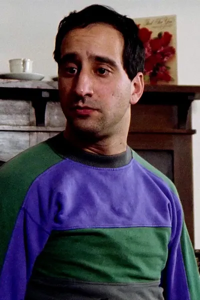 Nino Kannava
