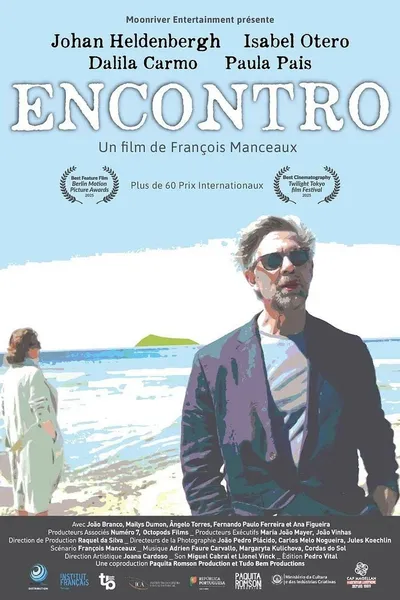 Encontro