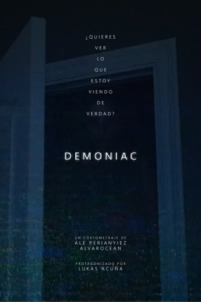 Demoniac