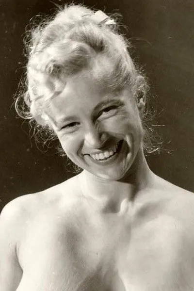 Virginia Bell