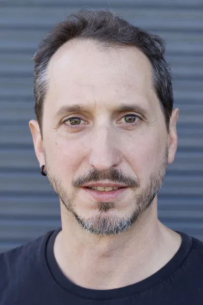 Florent Cheippe