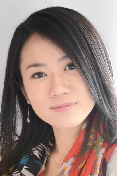 Saori Seto