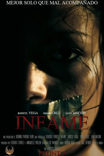 Infame