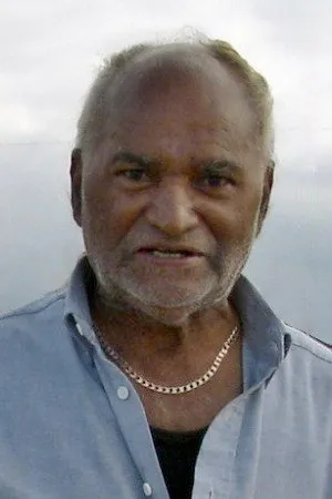 Mellan Mitchell