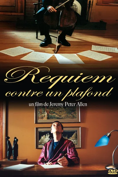 Requiem contre un plafond