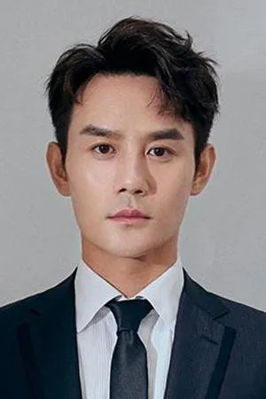 Wang Kai