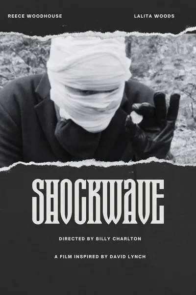 Shockwave