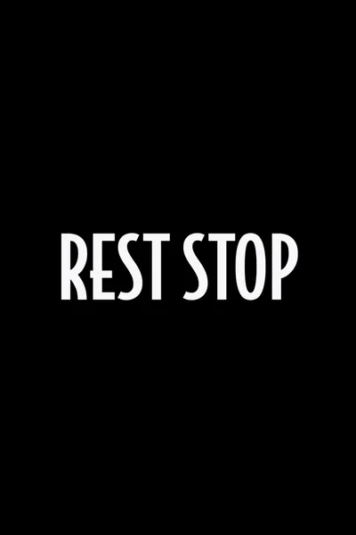 Rest Stop