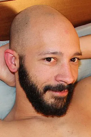 Dylan