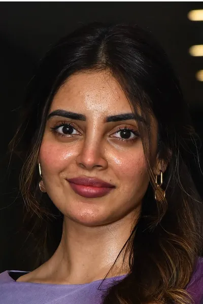 Kushitha Kallapu