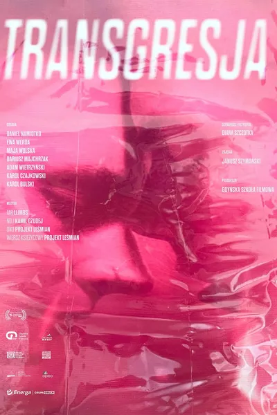 Transgression