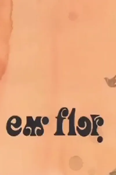 Em Flor