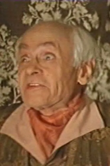Rafail Rakitin