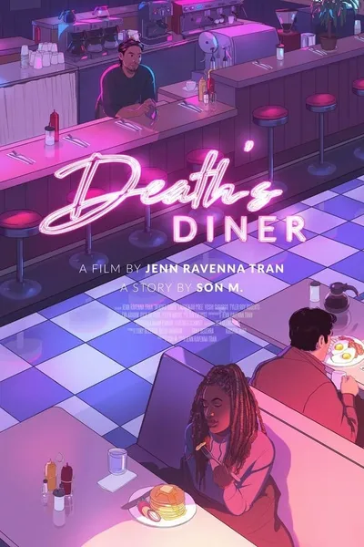Death's Diner