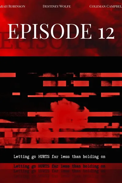 EPISODE 12