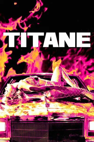 Titane