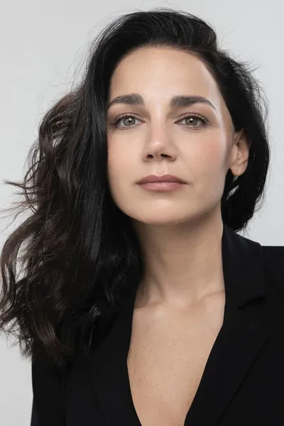 Marietta Azaryan