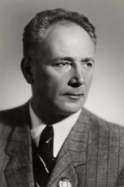 Leonid Rakhlenko