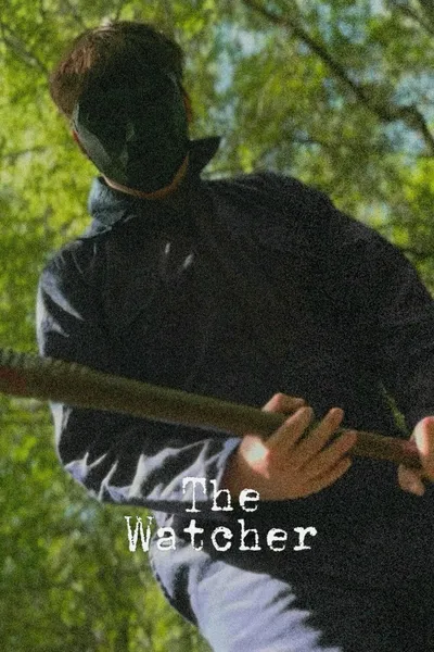 The Watcher
