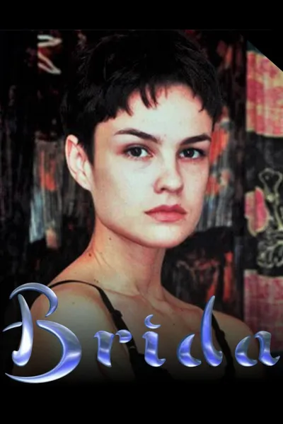 Brida