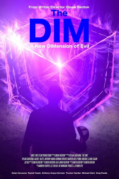 The Dim