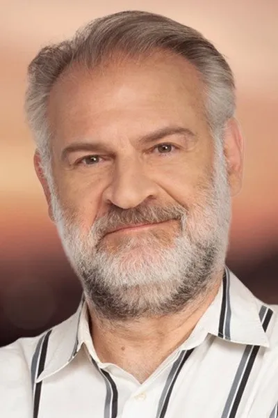 Tasos Giannopoulos